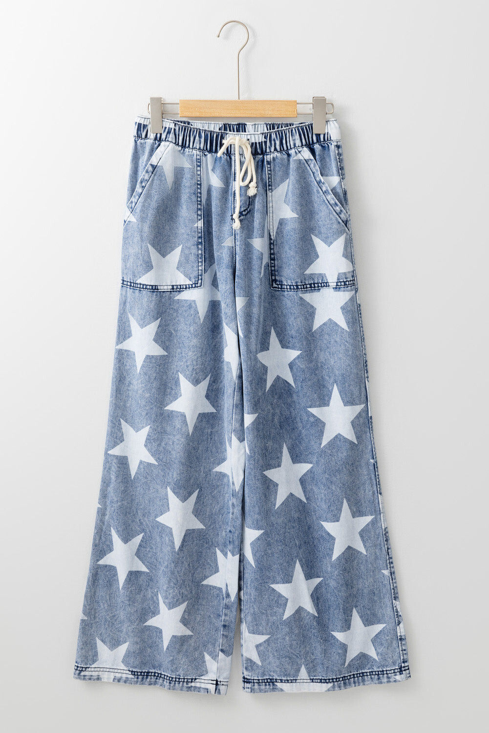 Starry Lounge Trousers