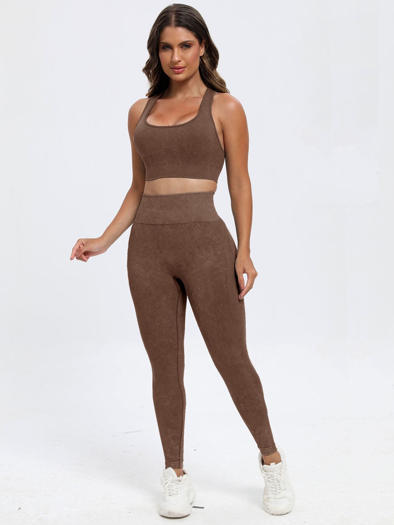 Tranquil Scoop Set
