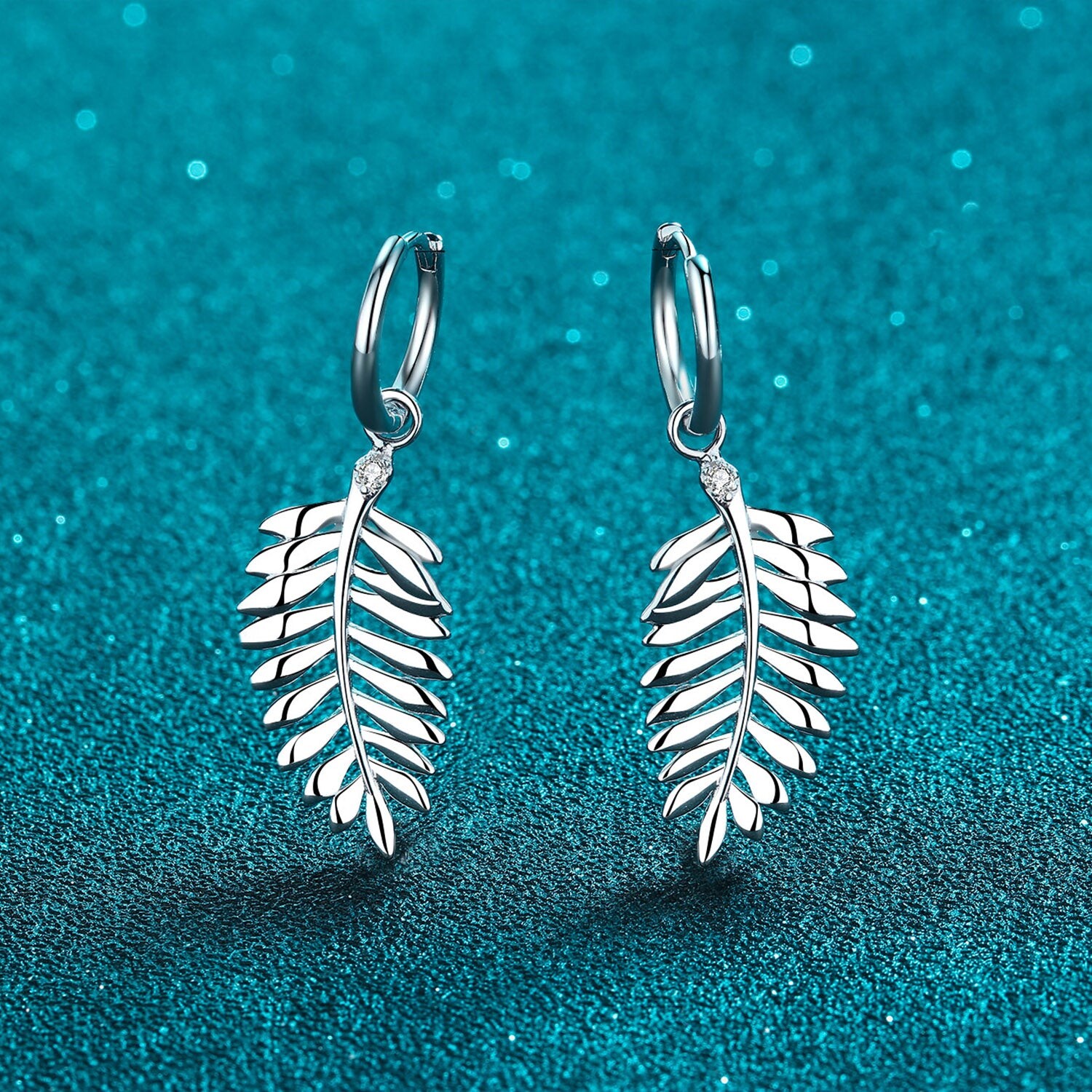 Fern Flair