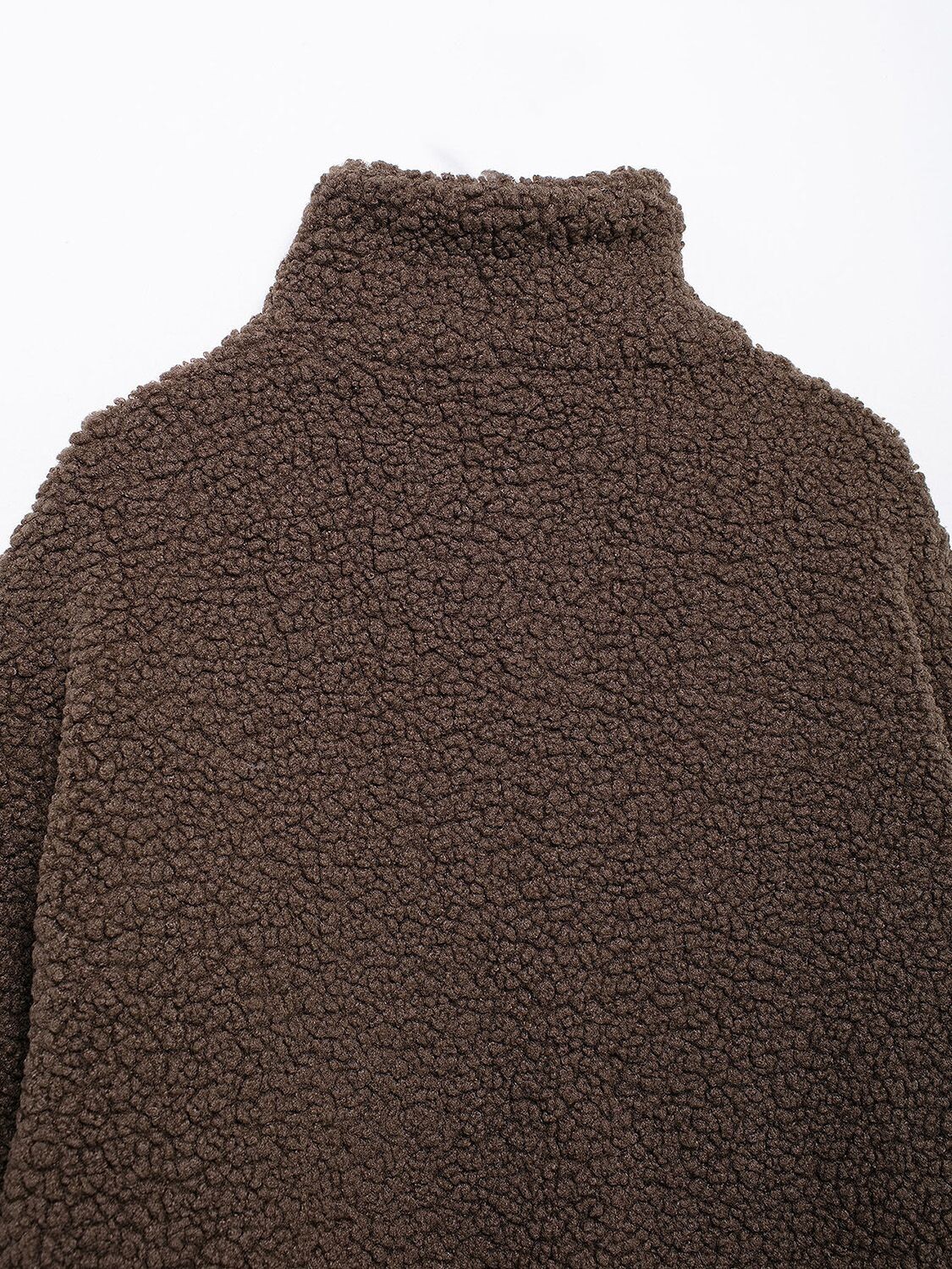 Cloud Coziness