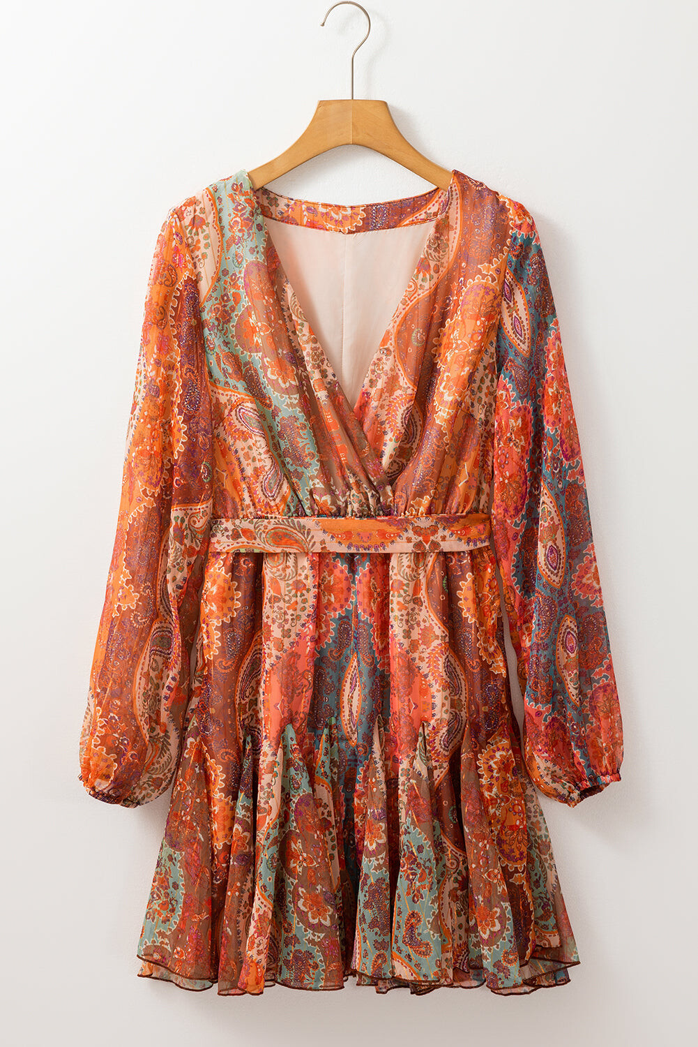 Bohemian Bliss