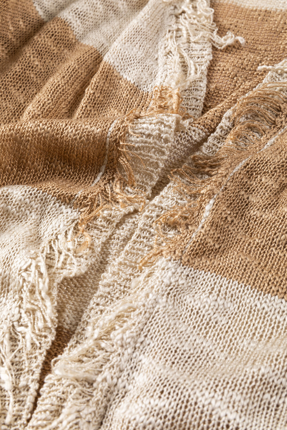 Coastal Breeze Cardigan