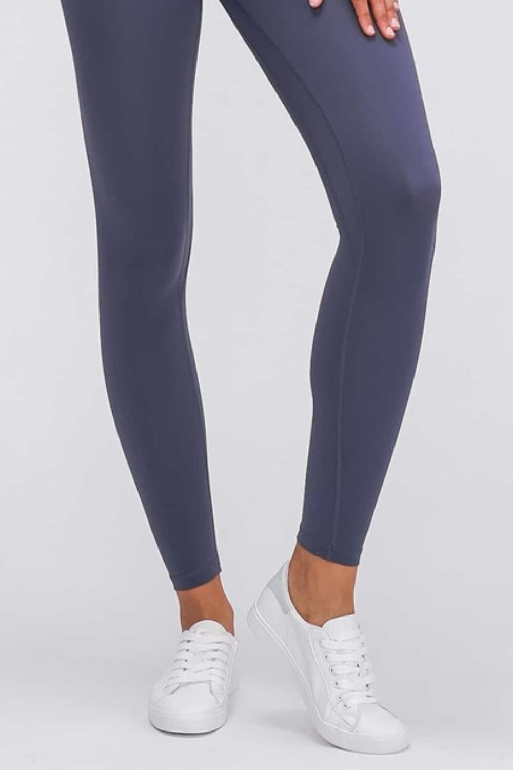 Elevate Soft High Waist Leggings