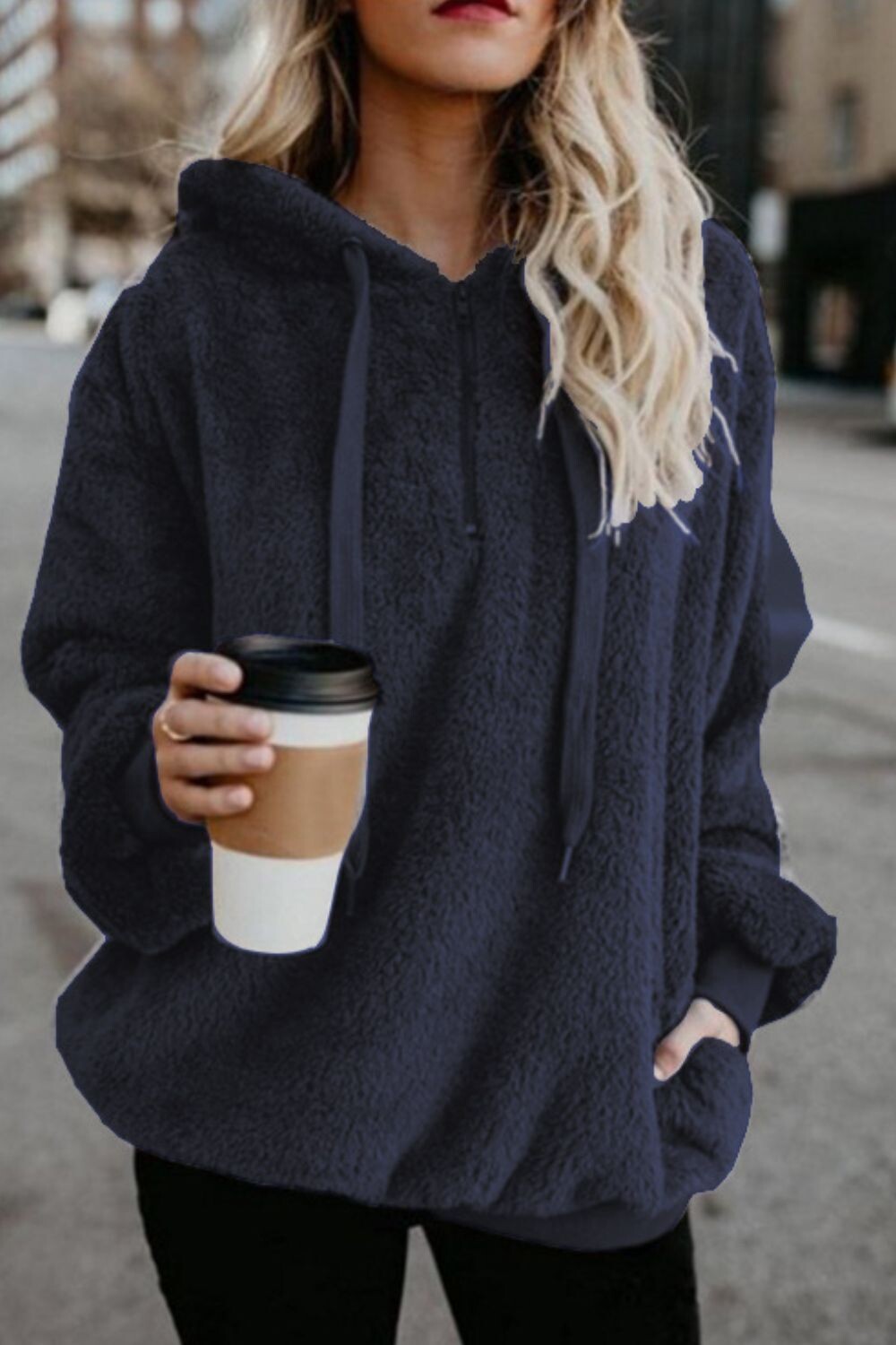 Cozy Vibes