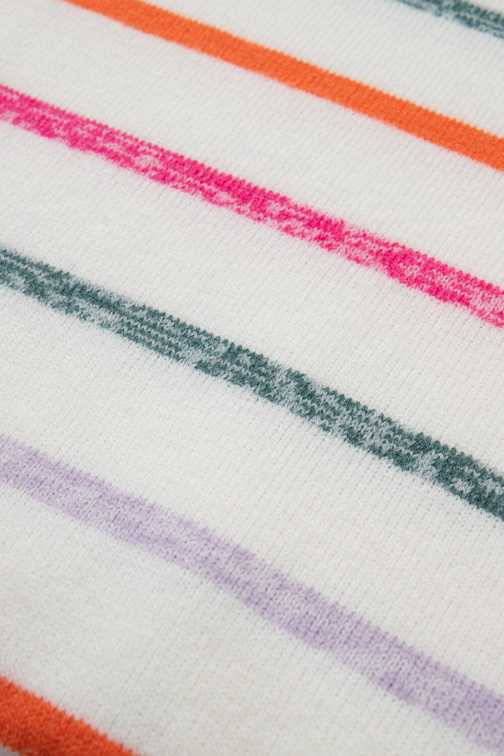 Chroma Stripes