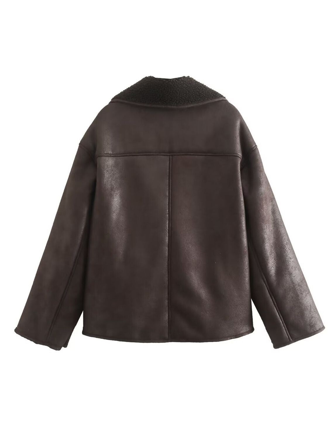 Urban Luxe Aureate