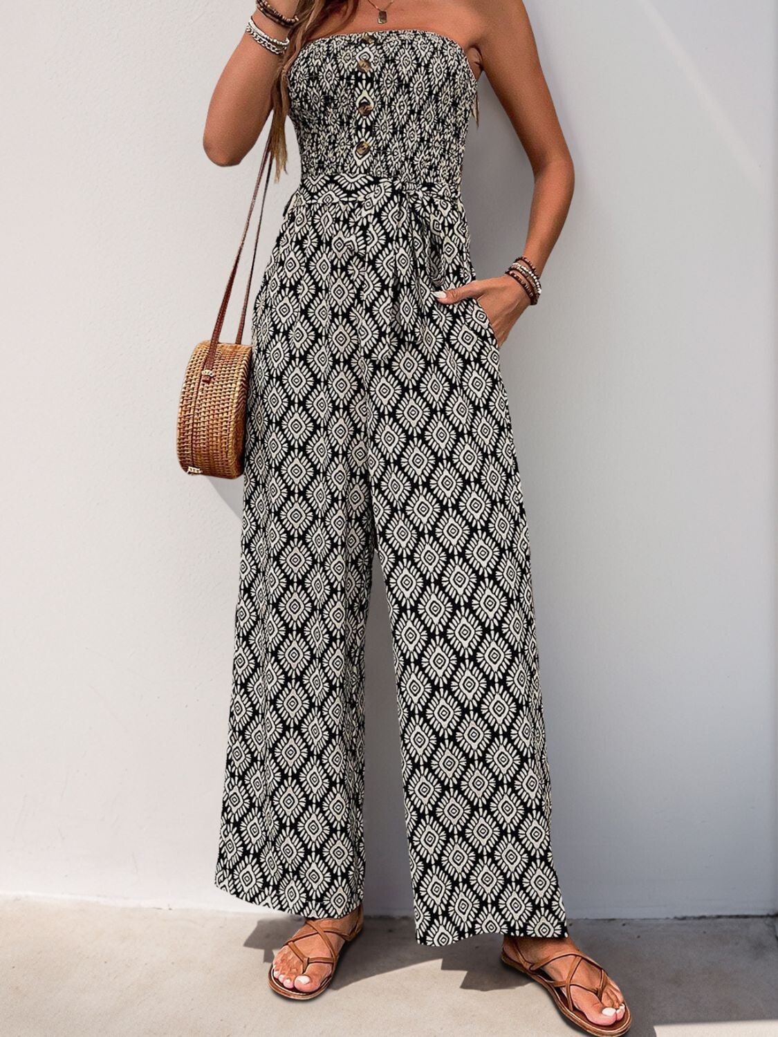 Boho Dreams