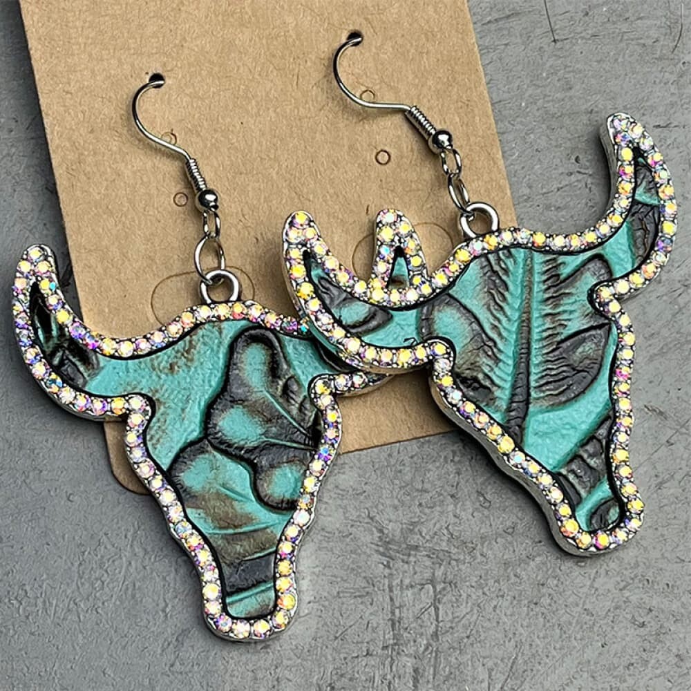 Desert Dreamcatchers