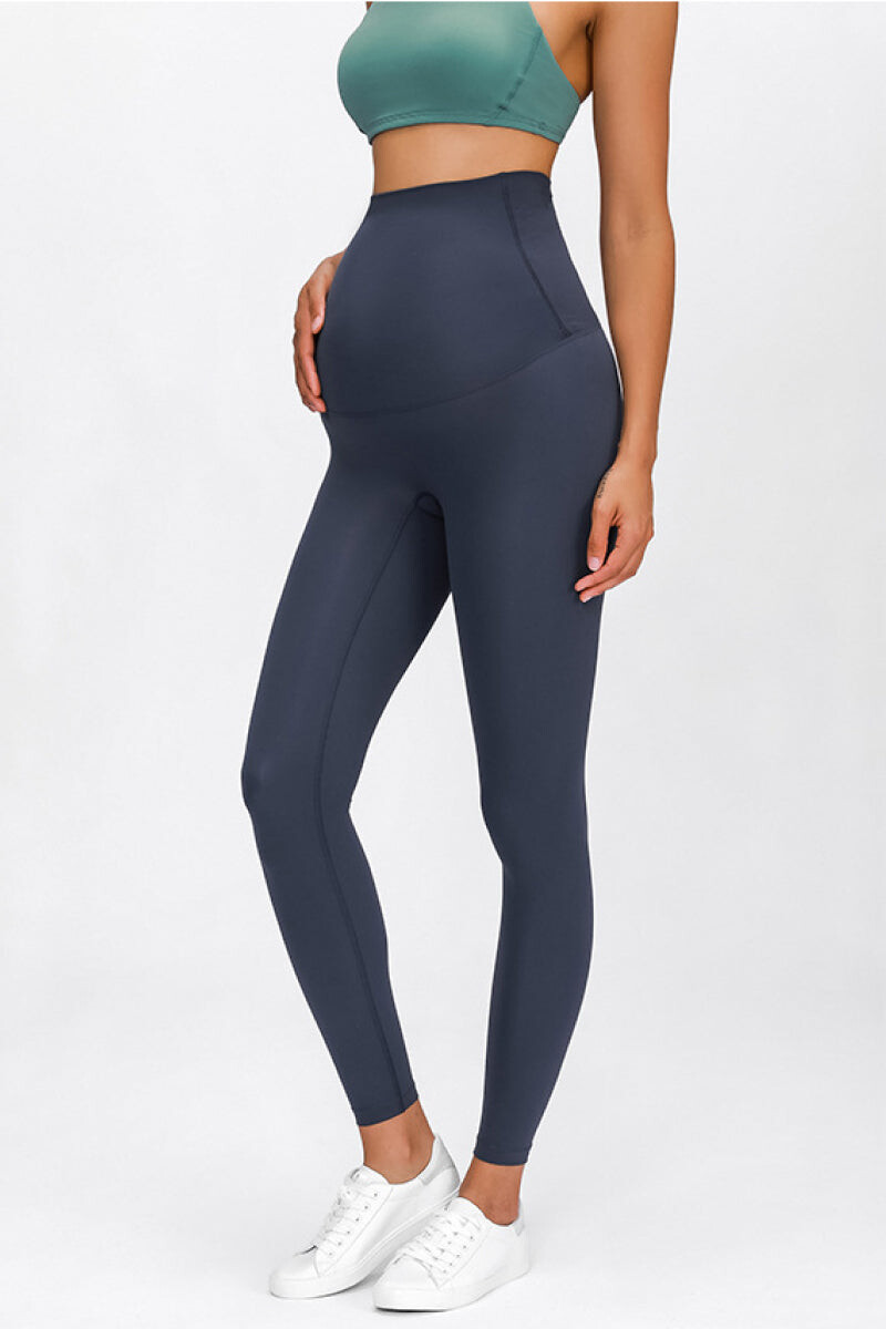 Elevate Serenity Yoga Pants