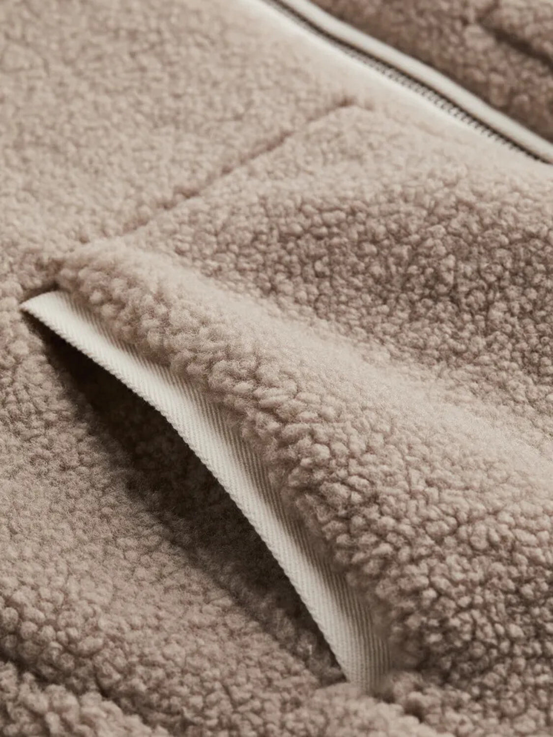 Cloud Coziness