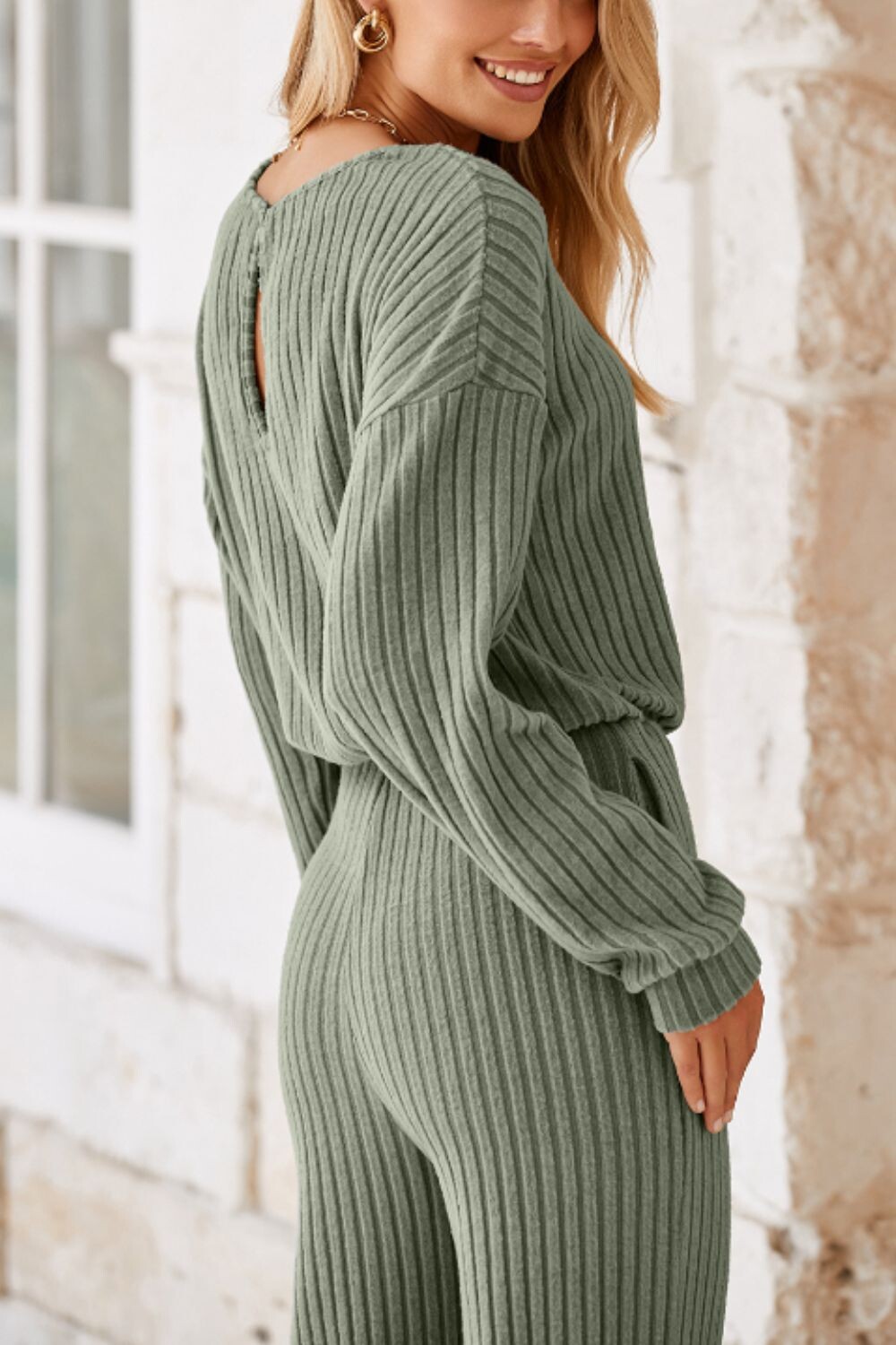 Urban Silkset