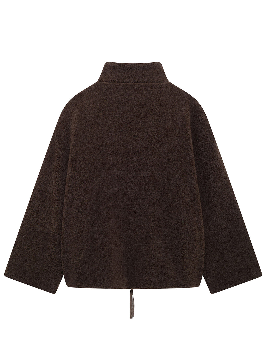 Forest Fleece