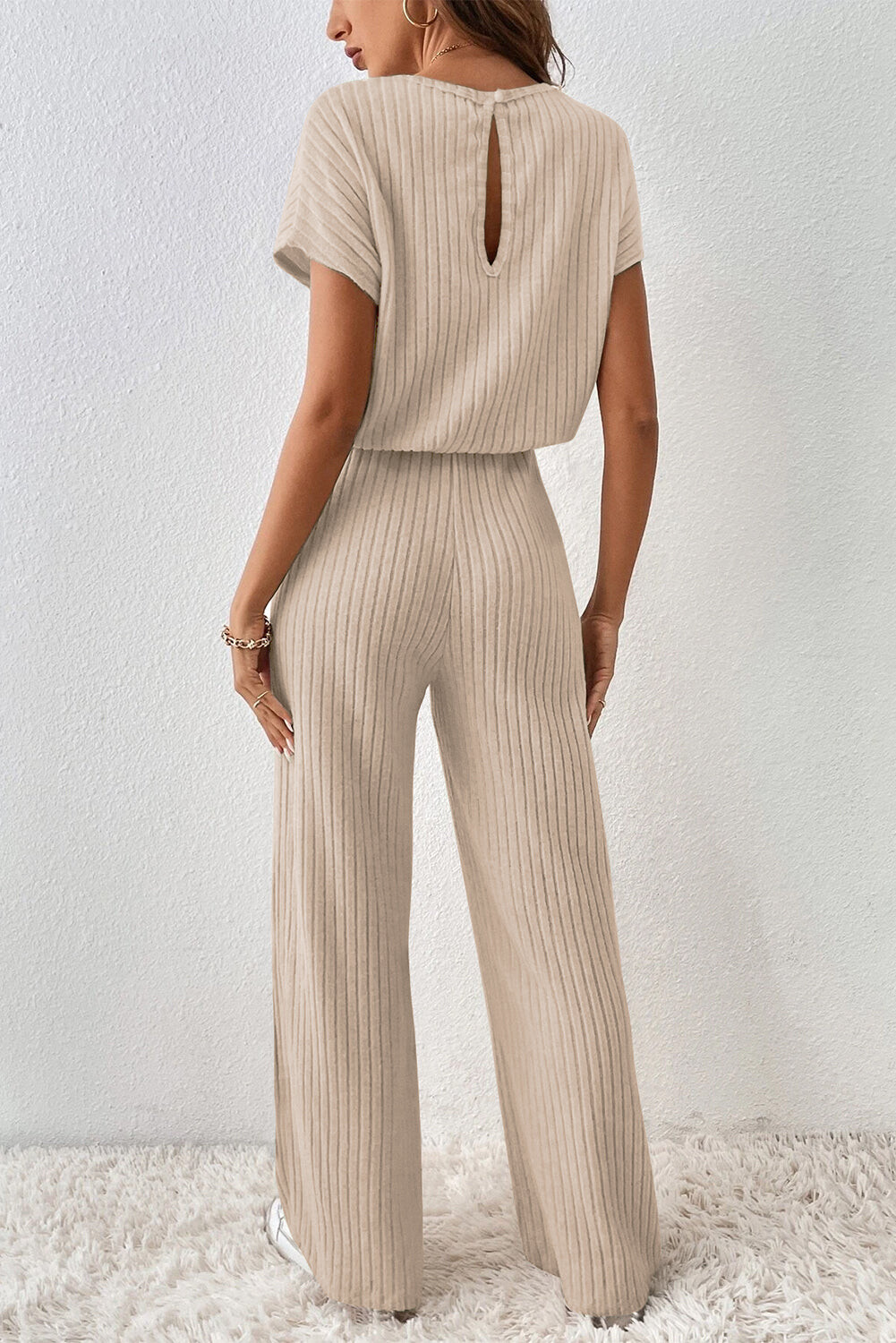Coastal Comfort Set