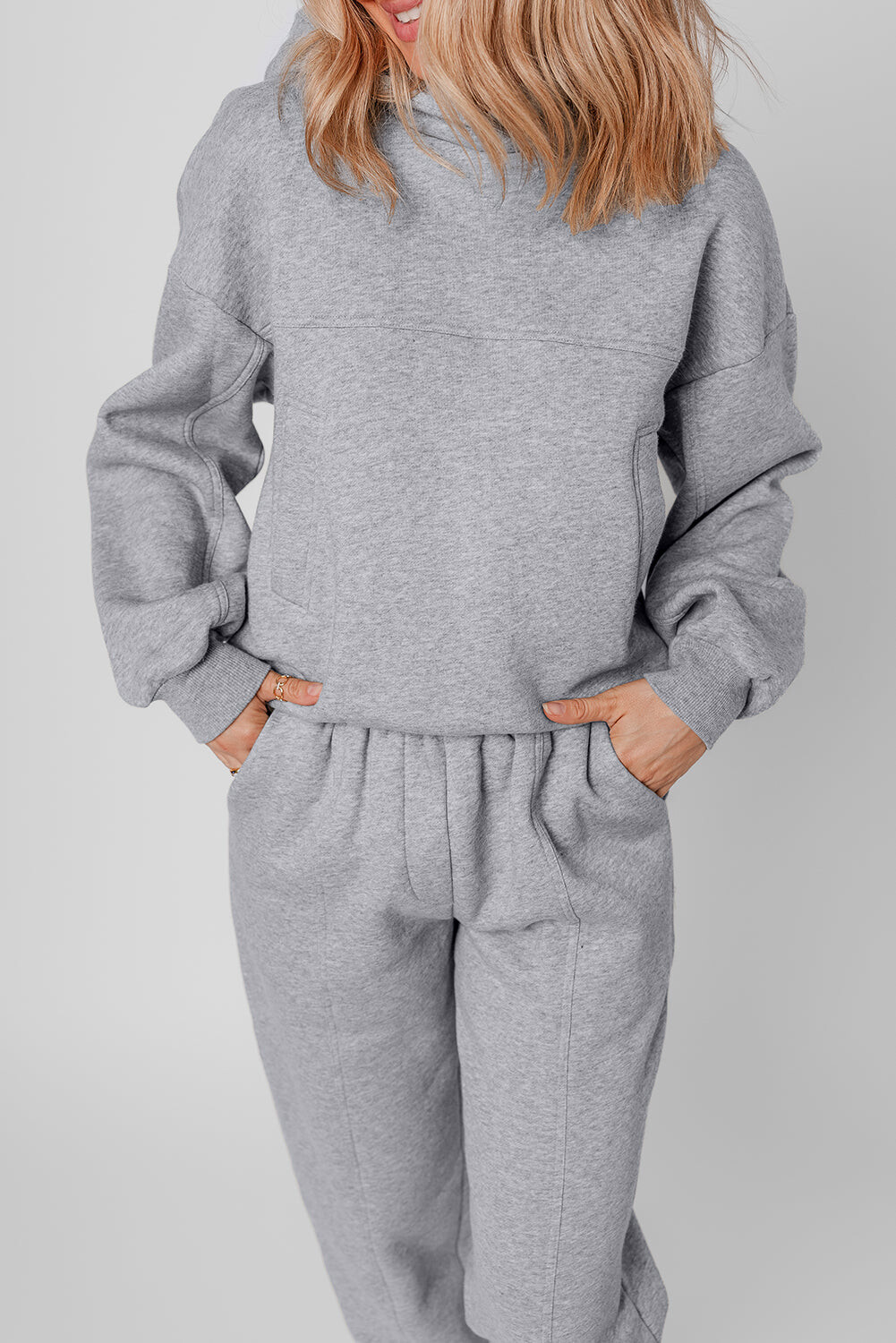 Cozy Chill Set