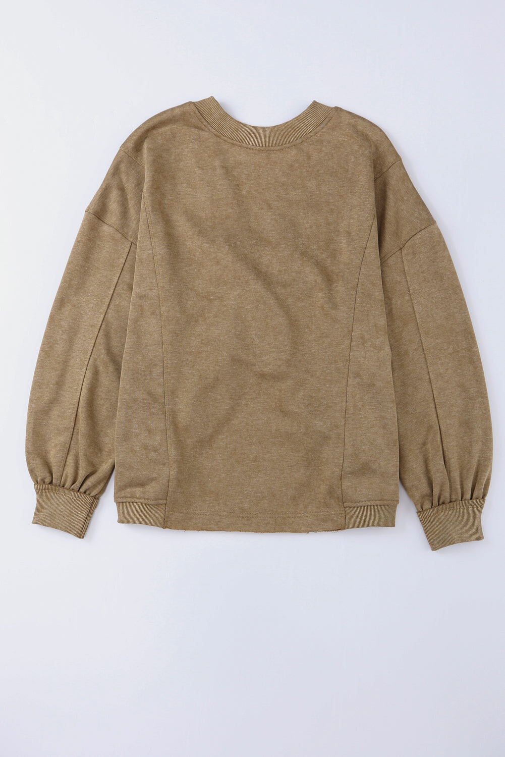 Desert Dreamer Hoodie