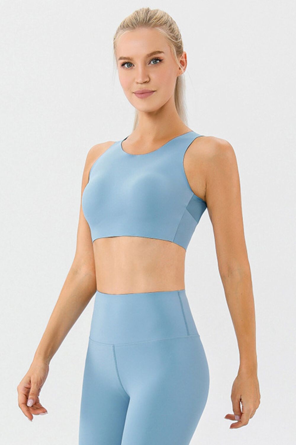 Robust Harmony Active Bra