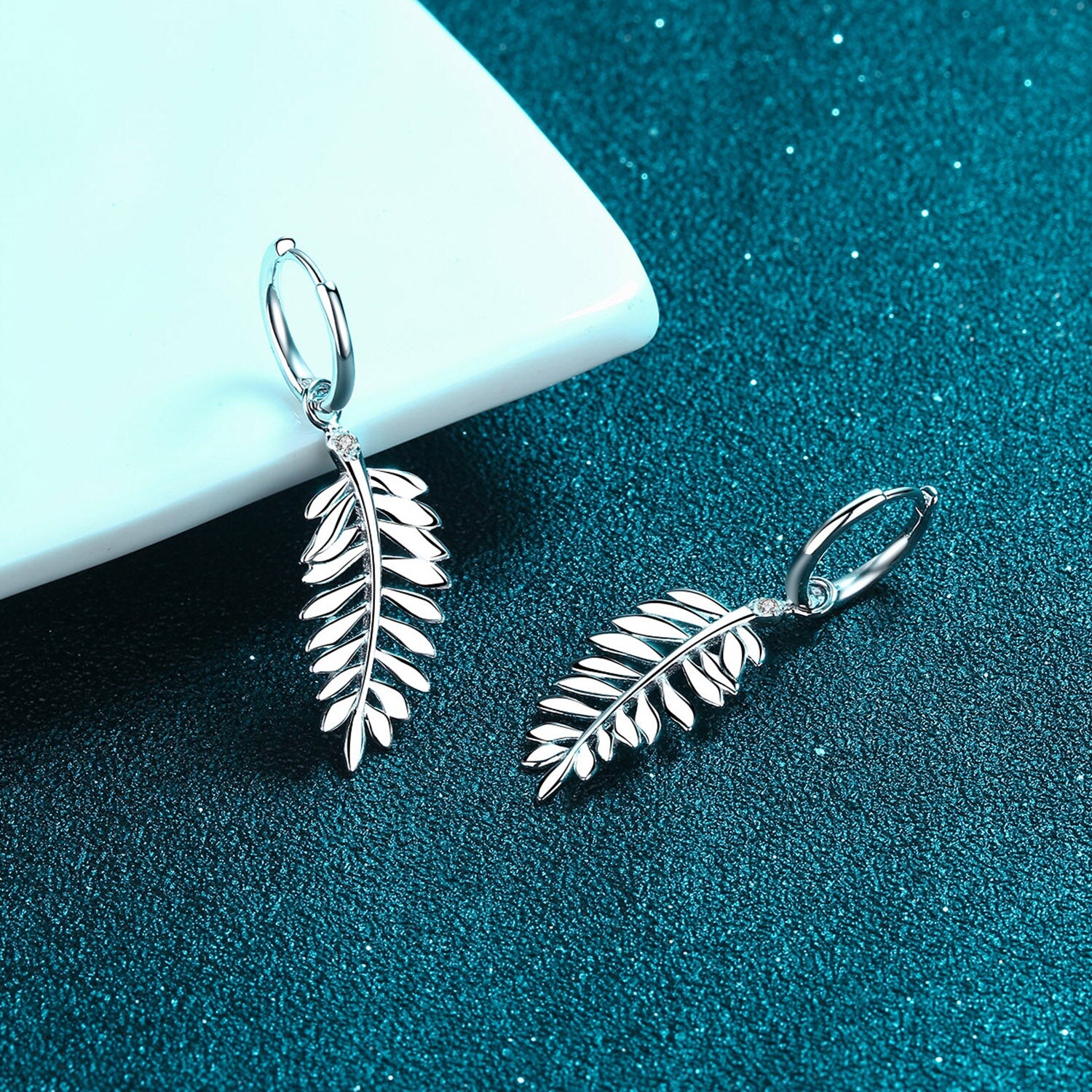 Fern Flair