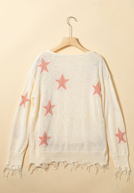 Starry Daydream