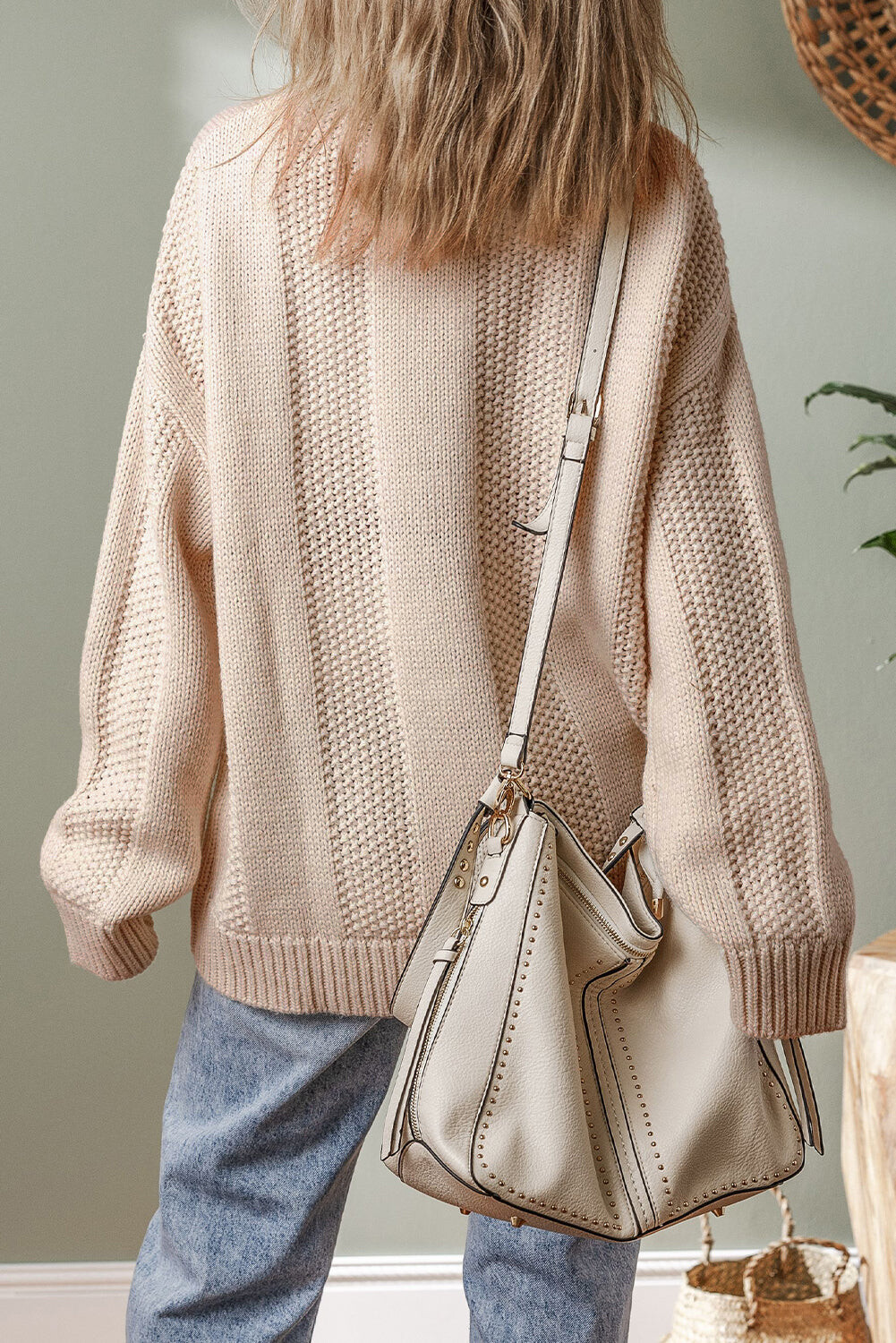 Cozy Serenity