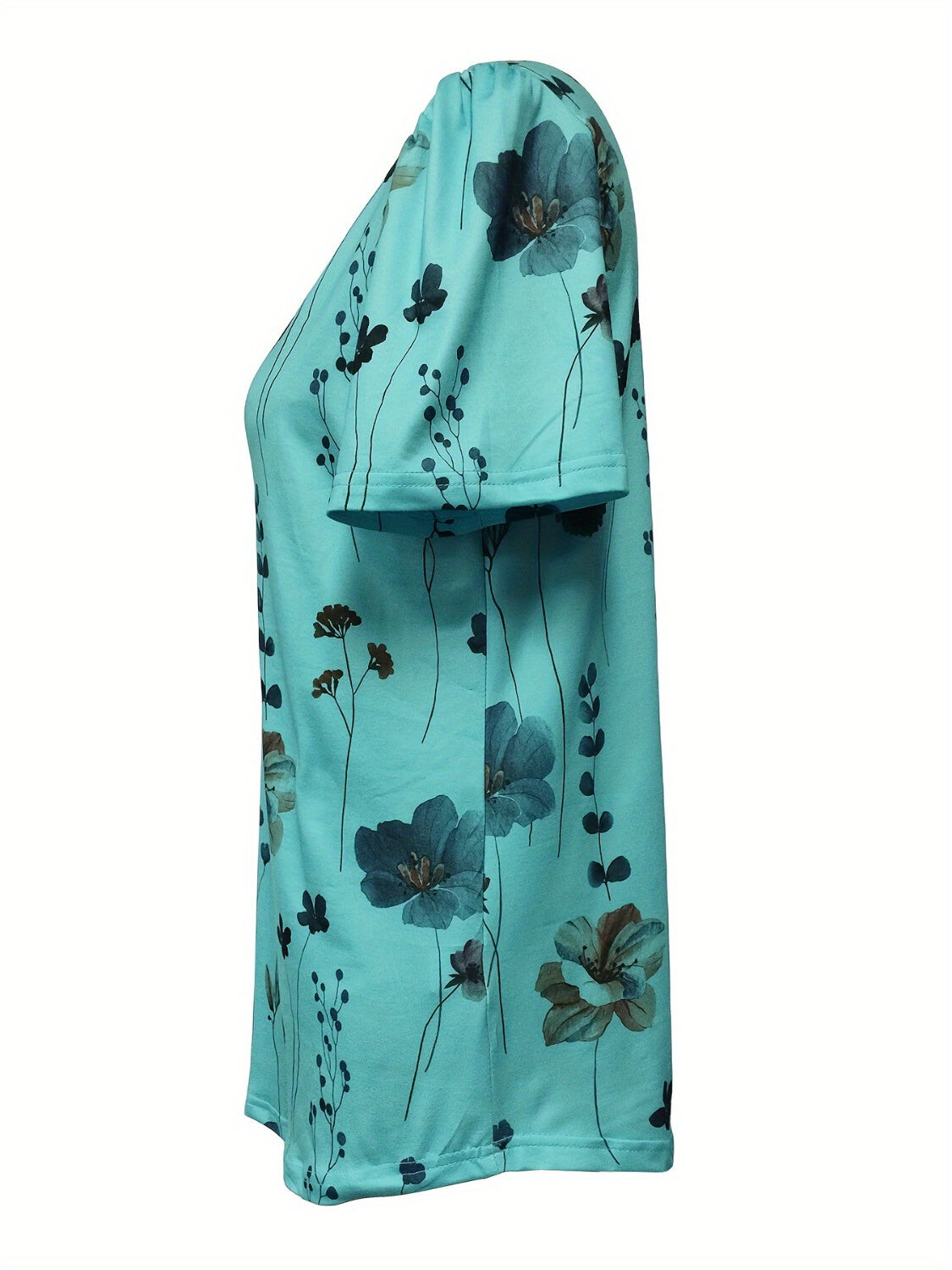 Floral Whisper