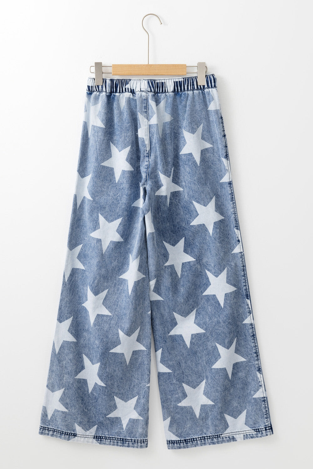 Starry Lounge Trousers