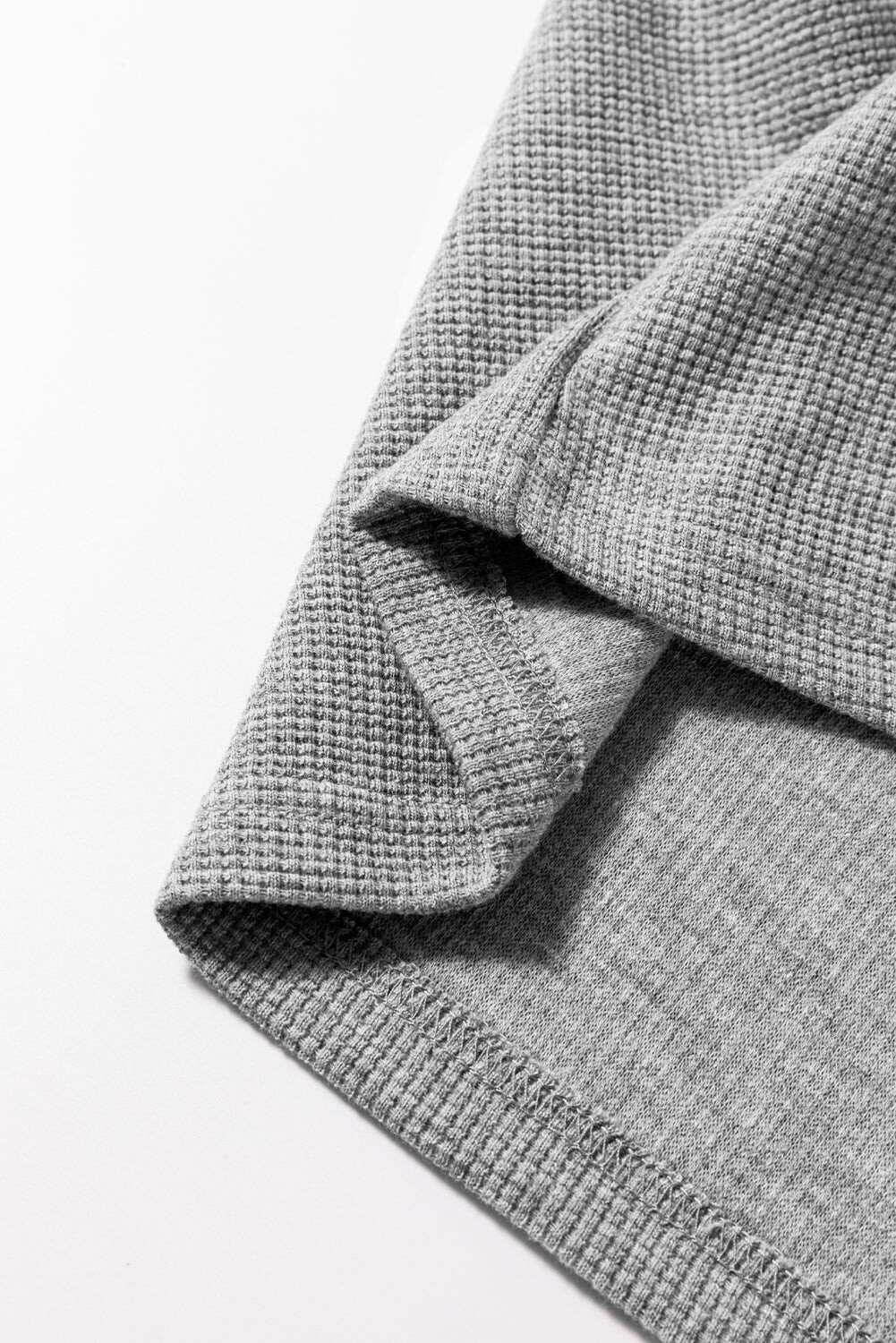 Starstruck Layer.