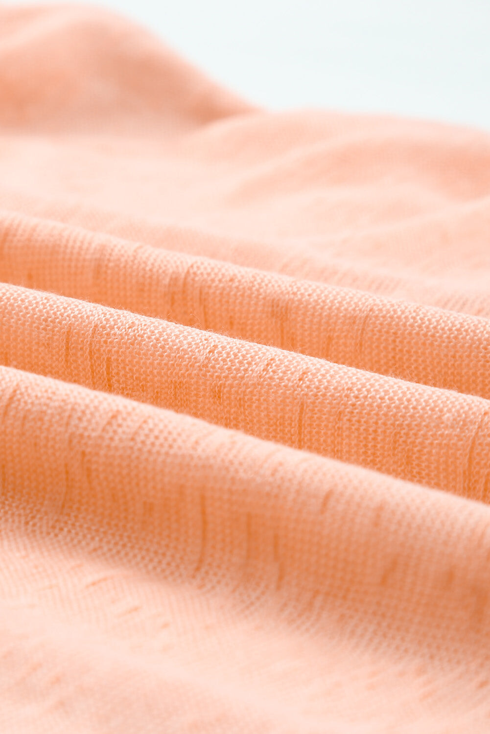 Coral Breeze