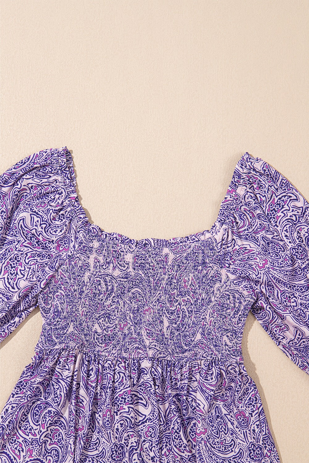 Bohemian Dream
