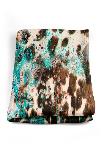Code BH05570-P22