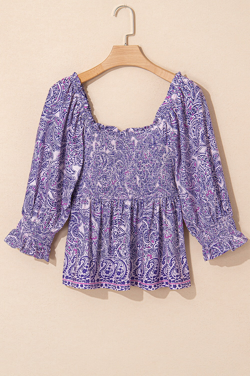 Bohemian Dream