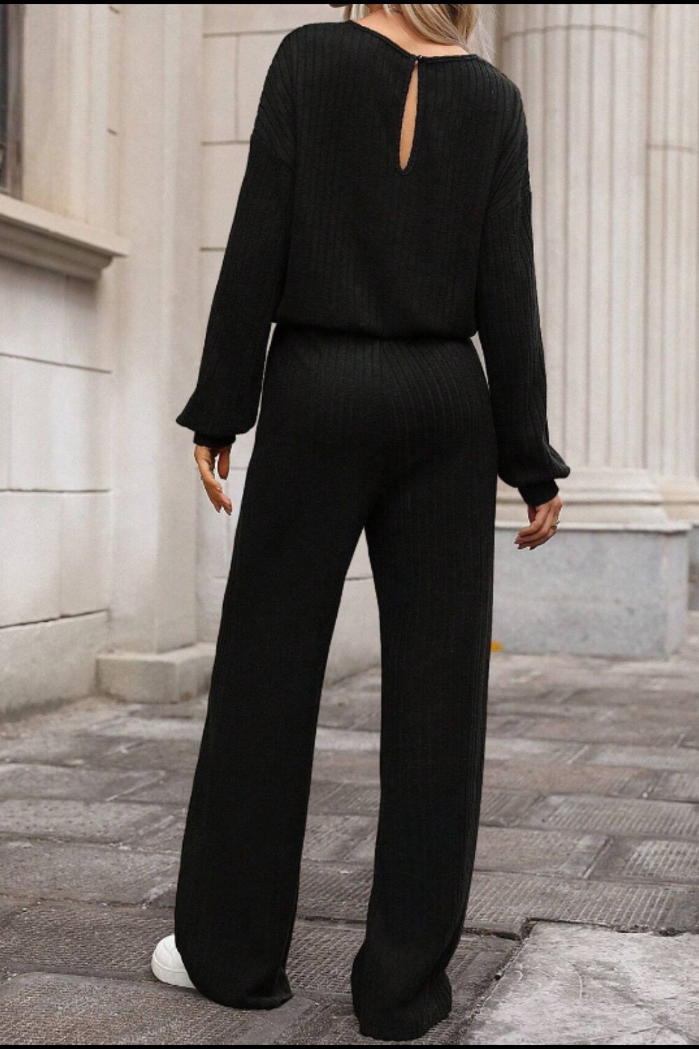 Urban Silkset