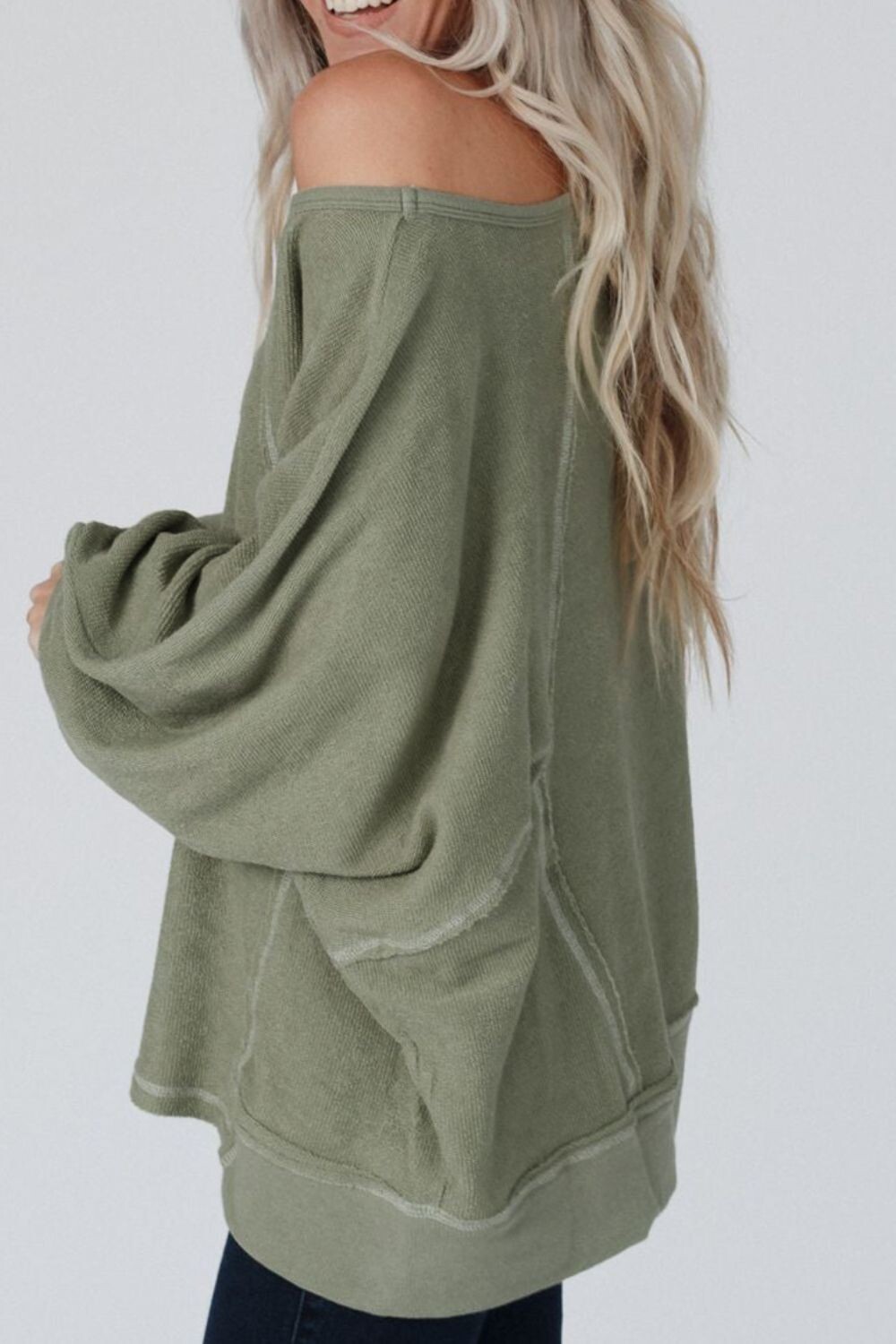 Cozy Aura