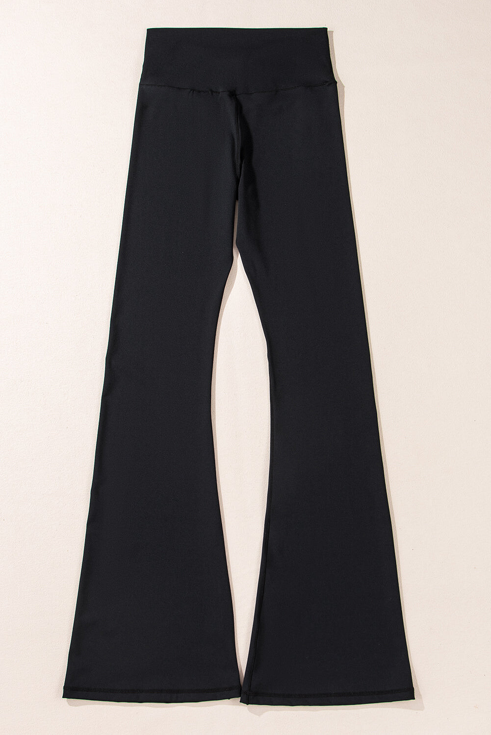 Fluid Motion Pants