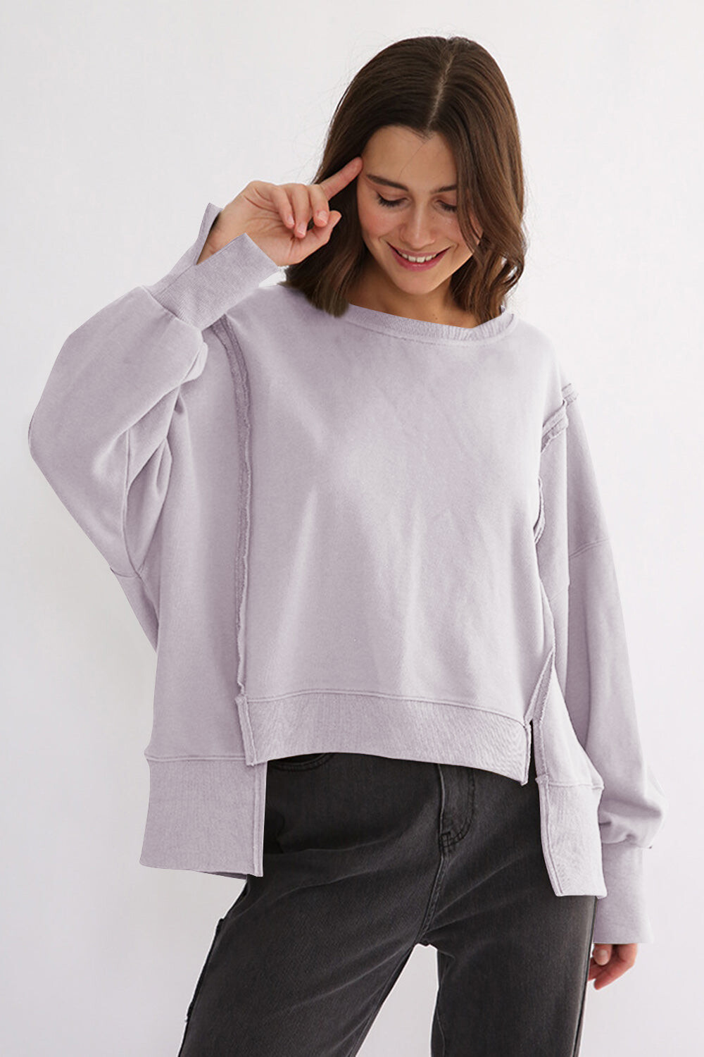 Muted Essence
