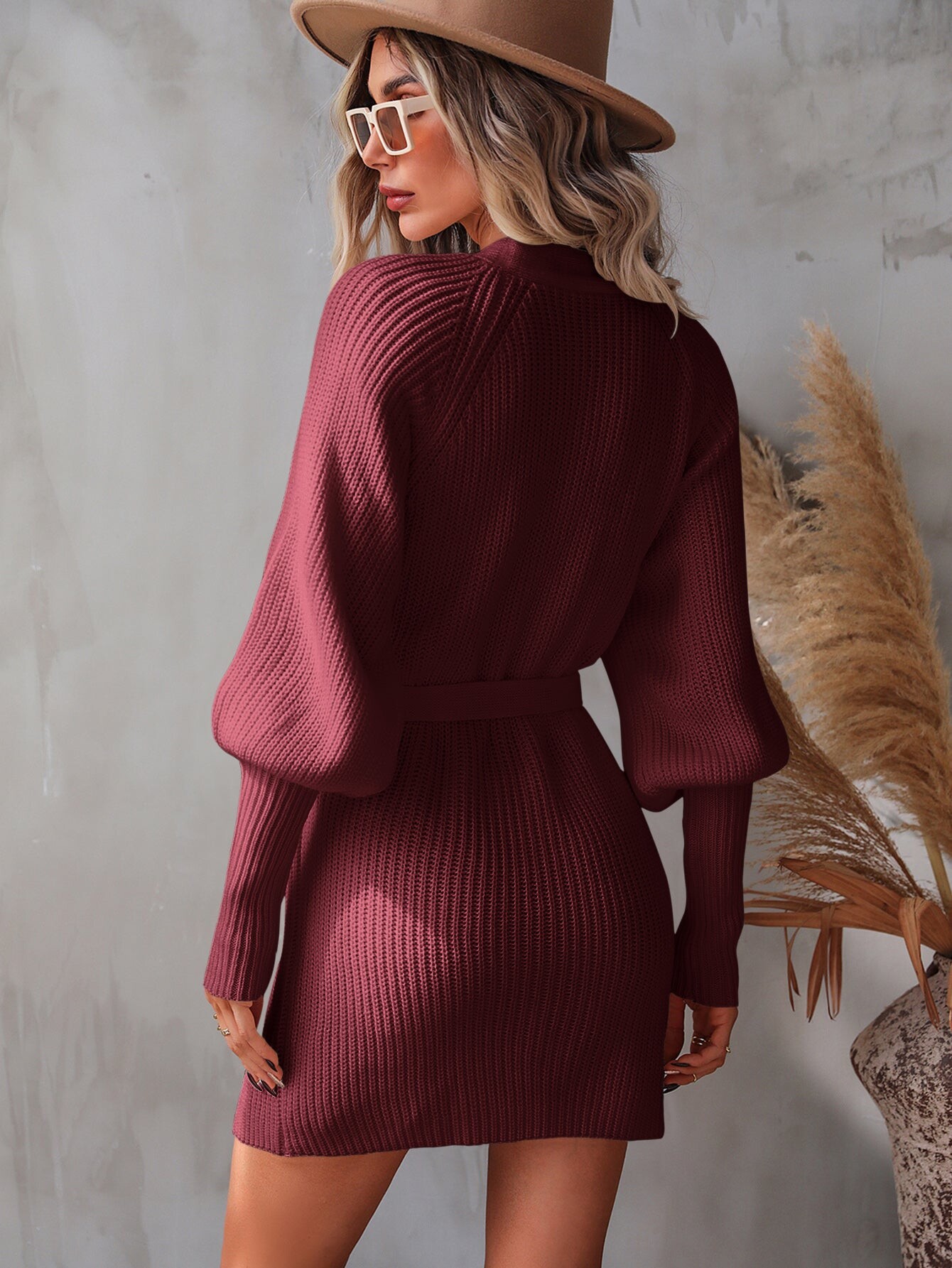 Rustic Aura