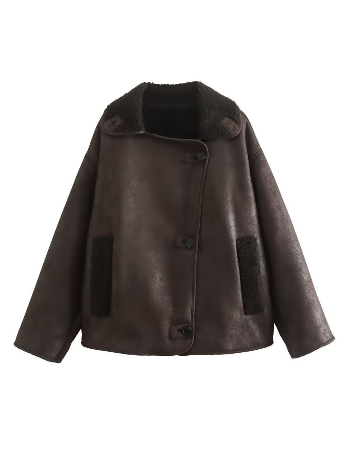 Urban Luxe Aureate