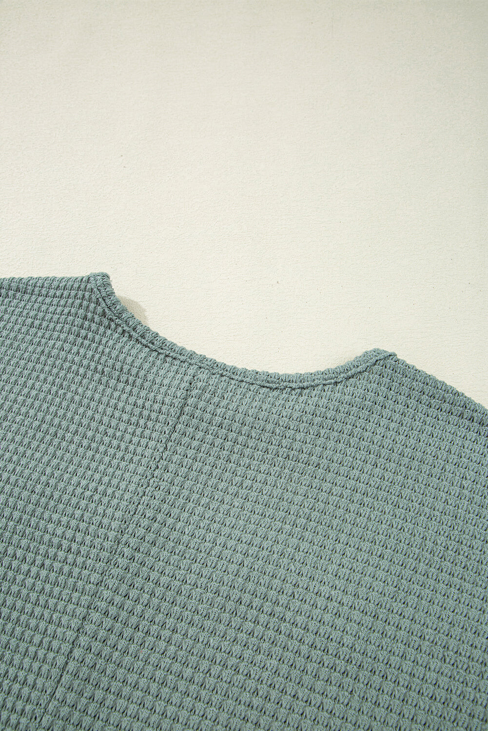 Sage Knits