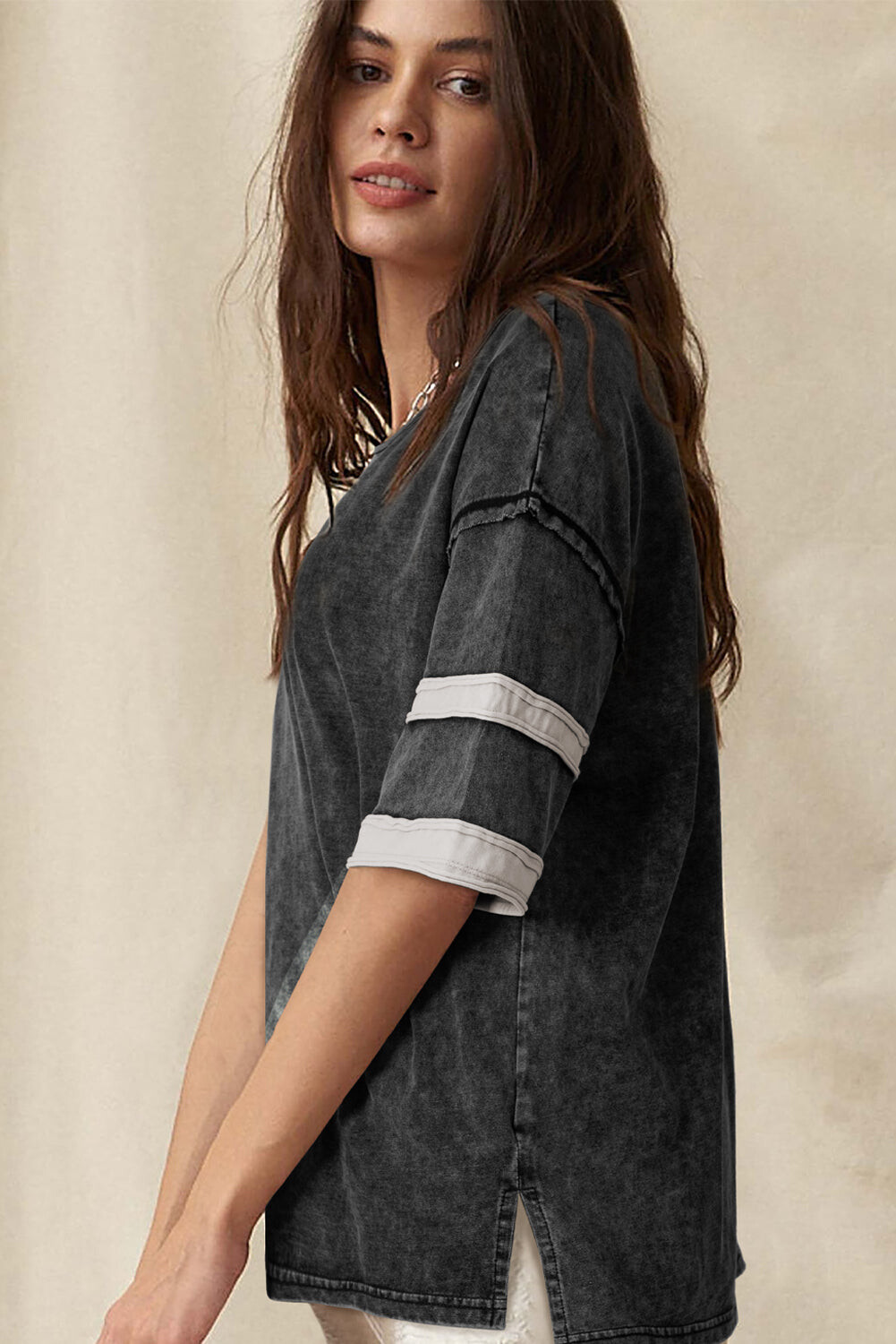 Urban Fade Tee