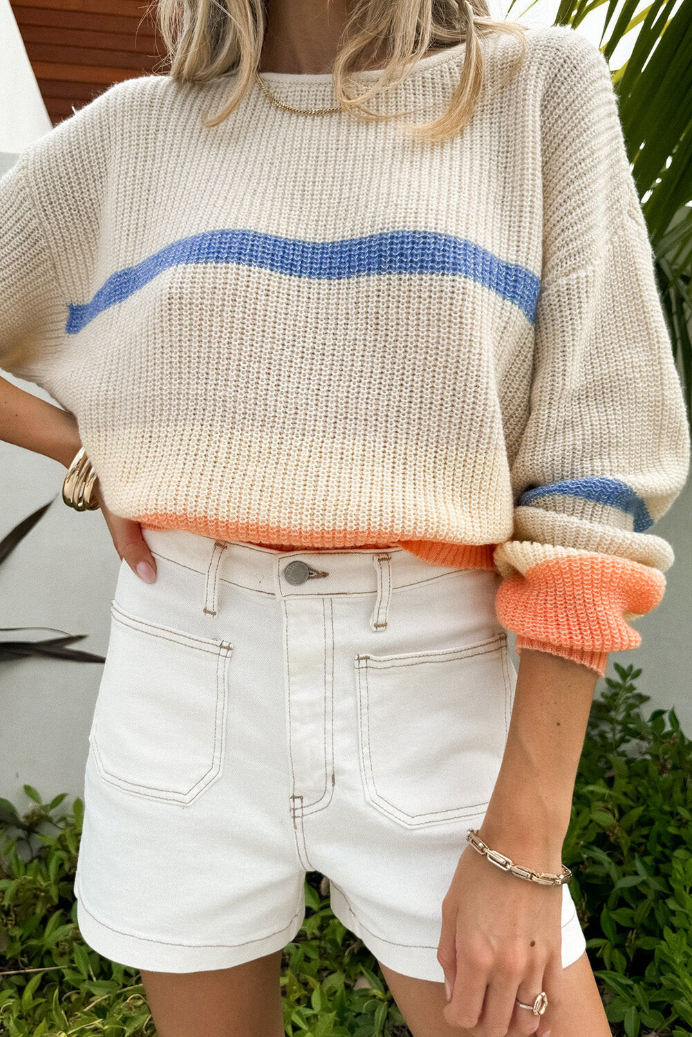 Coastal Vibes