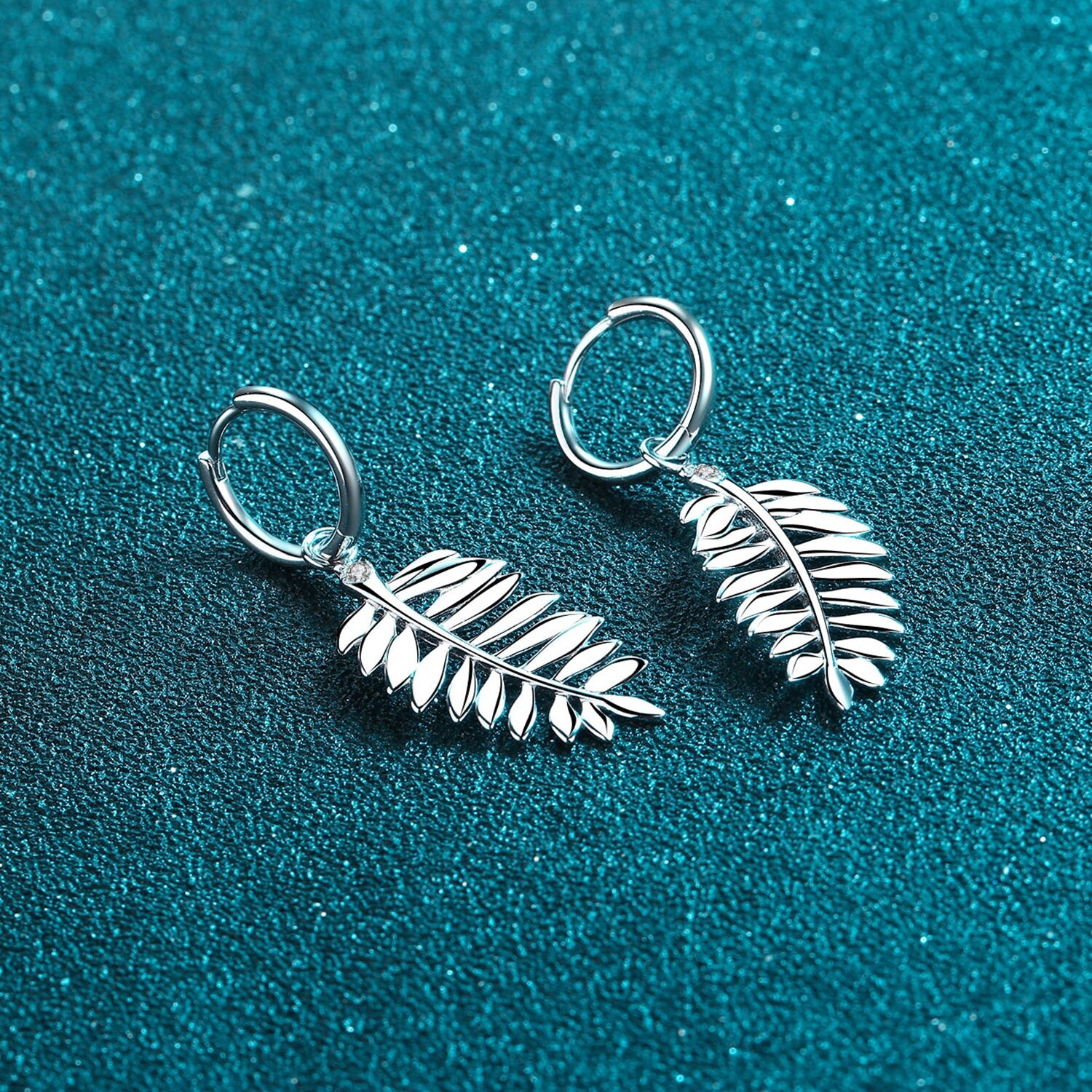 Fern Flair