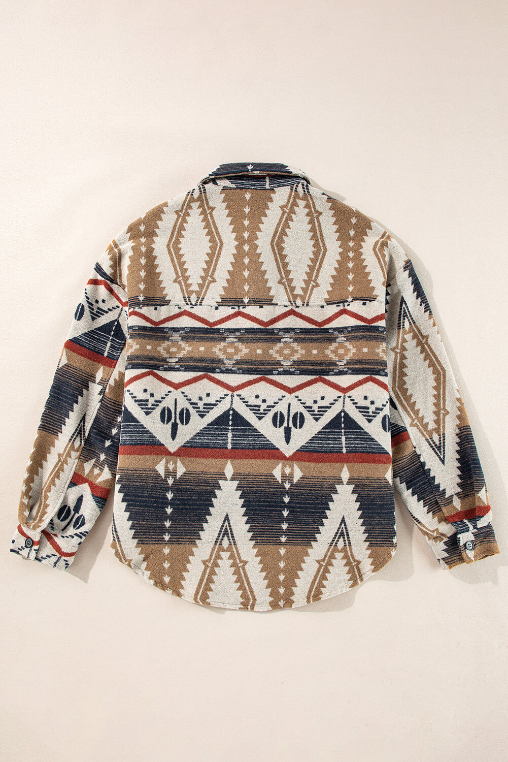 Desert Dream Top