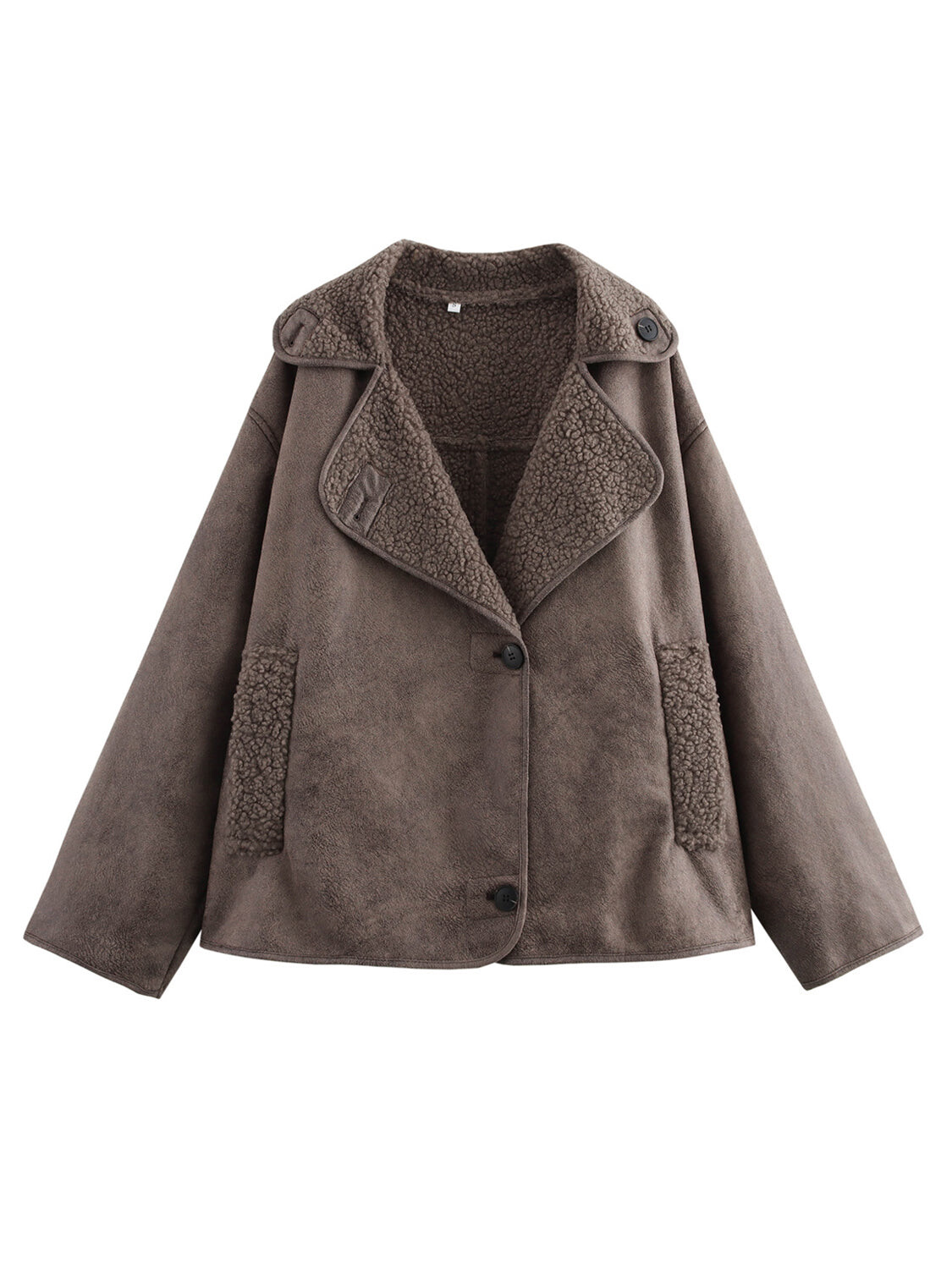 Urban Luxe Aureate