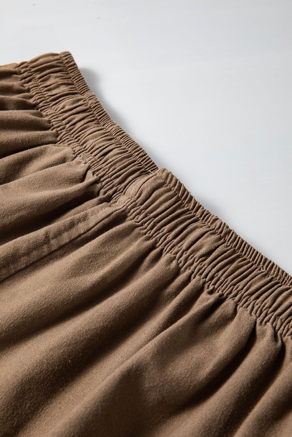 Earthy Flow Pants