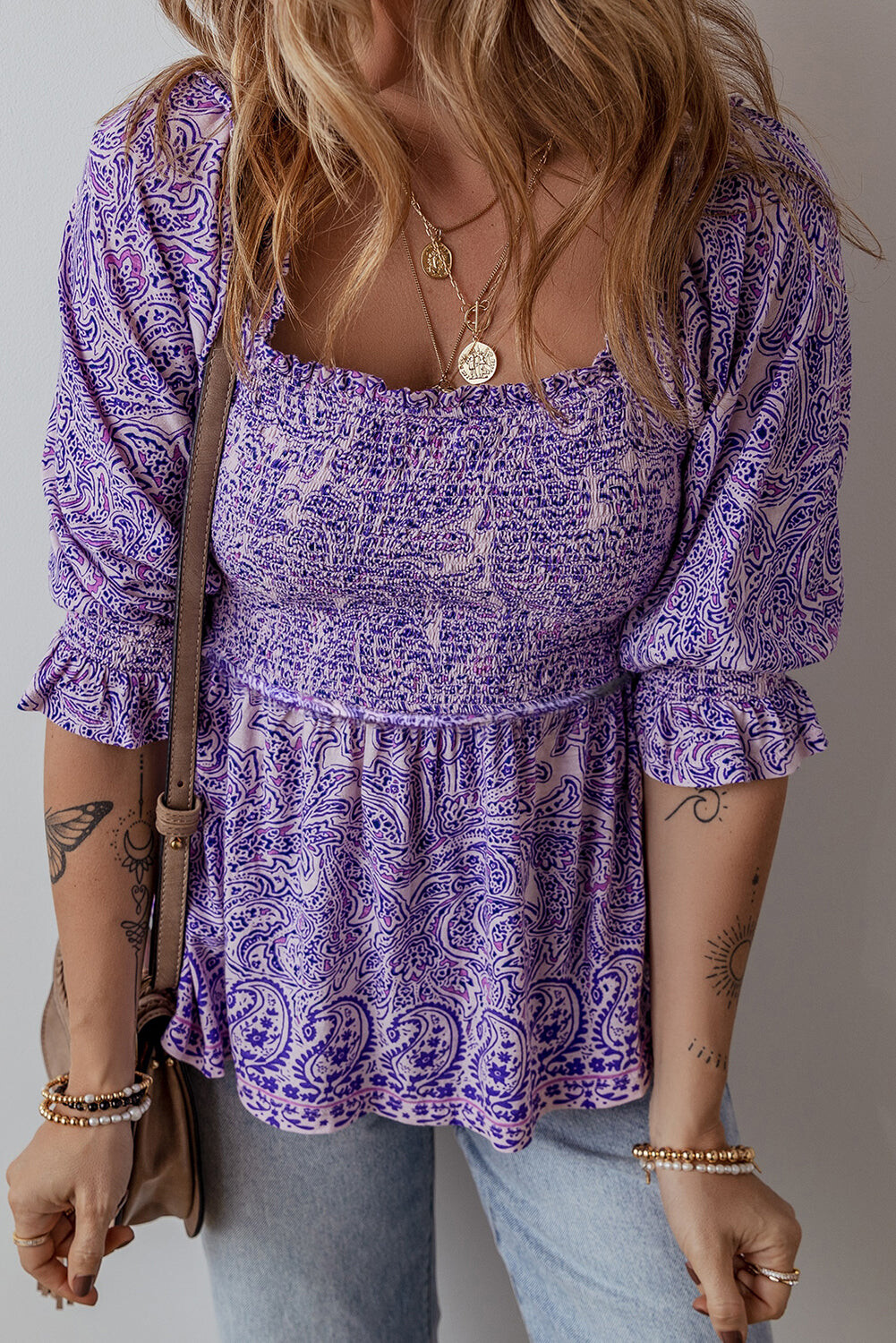 Bohemian Dream