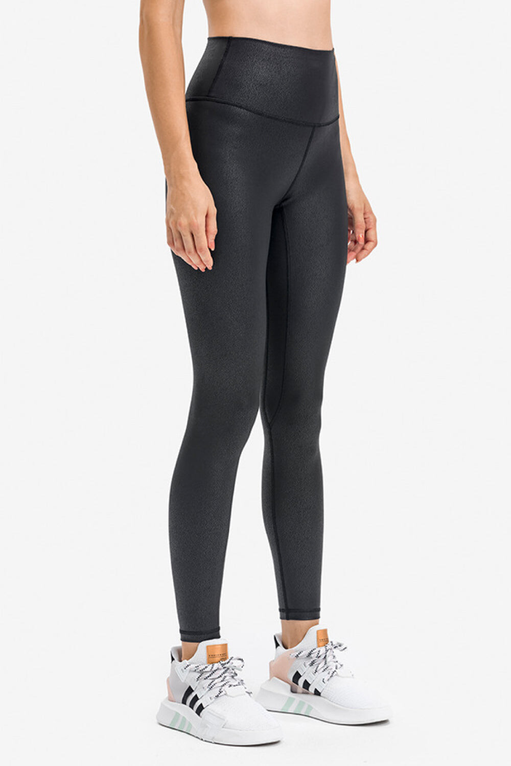 Harmony Pocket Leggings