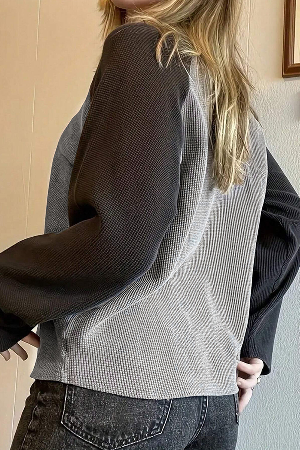 Starstruck Layer.