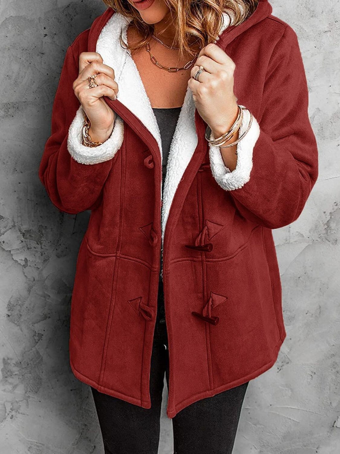 Urban Snug