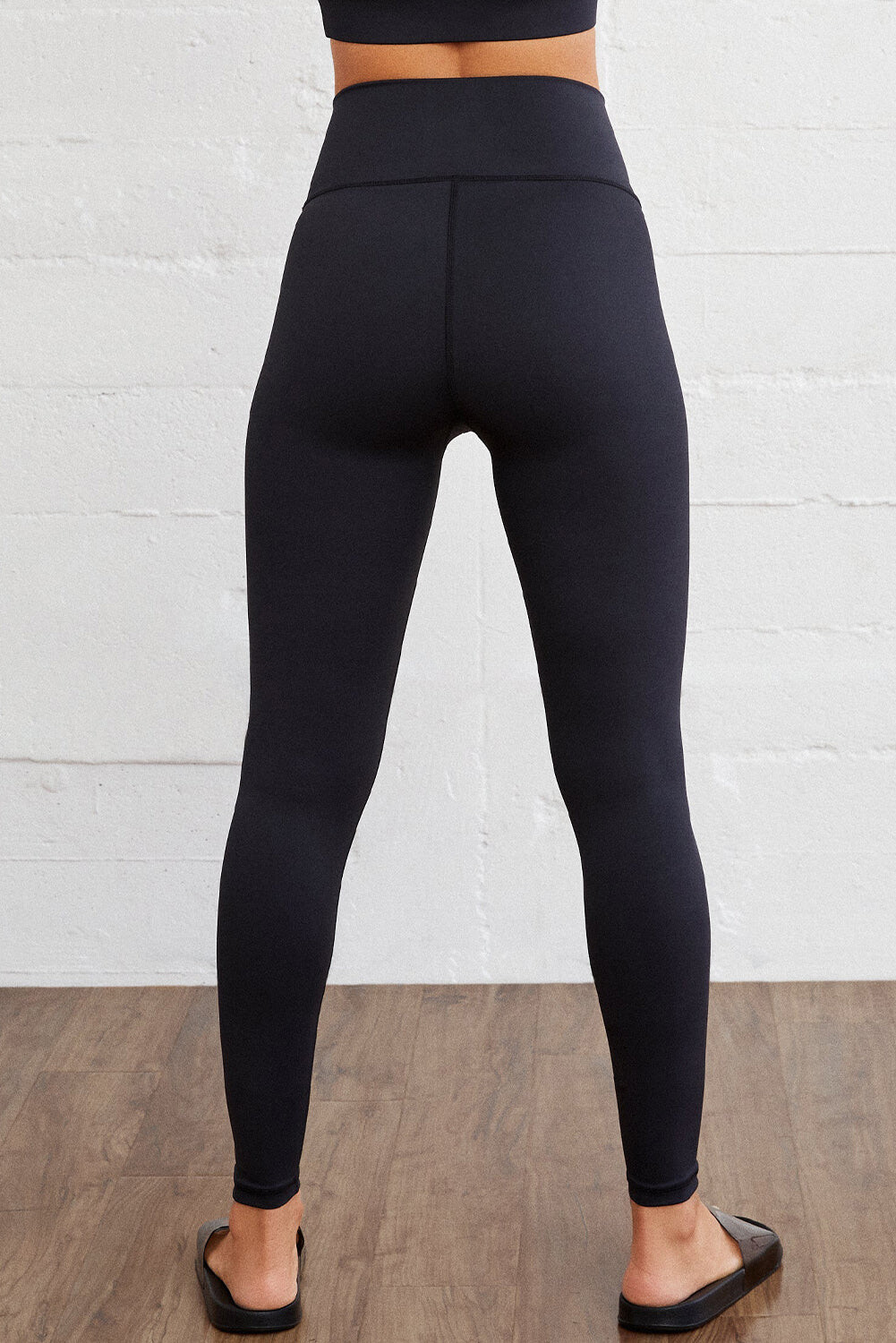 Void Vibes Leggings