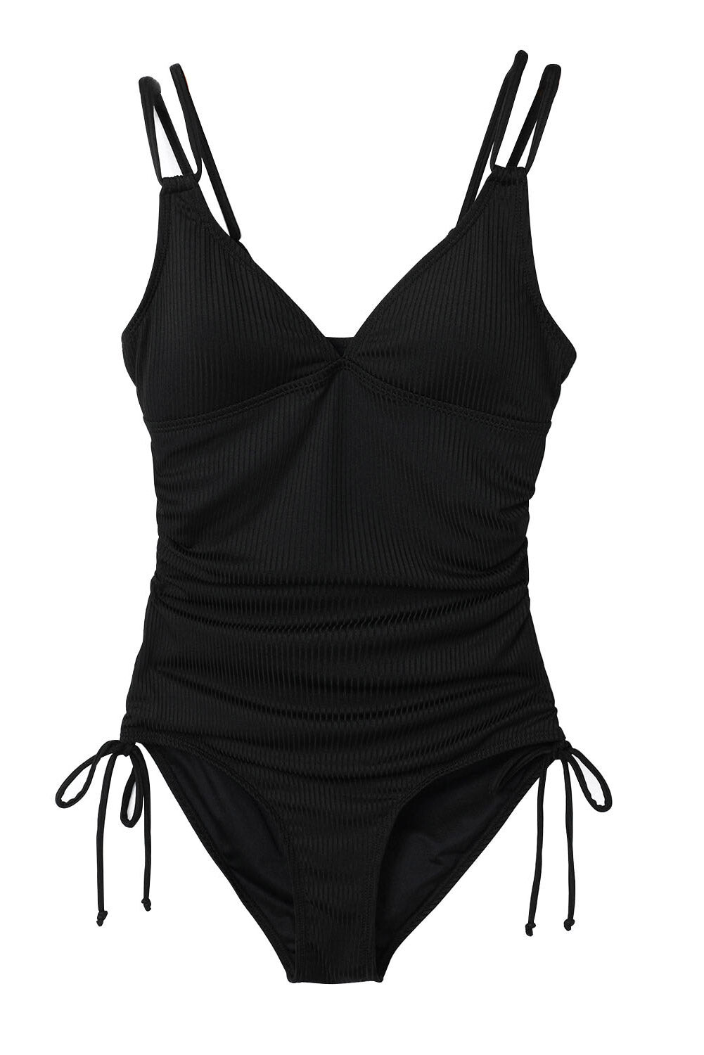 Tidal Chic