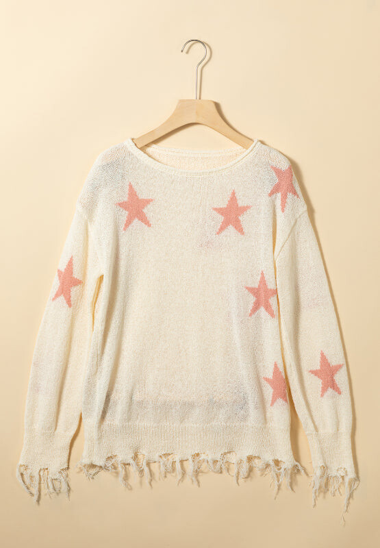 Starry Daydream